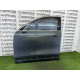 Двері (зовнішні елементи кузова) Volkswagen Touareg NF 2013 3.6 CGRA 7P0831055
