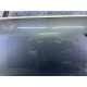 Двері (зовнішні елементи кузова) Volkswagen Touareg NF 2013 3.6 CGRA 7P0831055