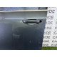 Двері (зовнішні елементи кузова) Volkswagen Touareg NF 2013 3.6 CGRA 7P0831055