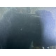 Двері (зовнішні елементи кузова) Volkswagen Touareg NF 2013 3.6 CGRA 7P0831055