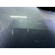 Двері (зовнішні елементи кузова) Volkswagen Touareg NF 2013 3.6 CGRA 7P0831055