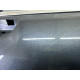 Двері (зовнішні елементи кузова) Volkswagen Touareg NF 2013 3.6 CGRA 7P0831055