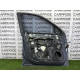 Двері (зовнішні елементи кузова) Volkswagen Touareg NF 2013 3.6 CGRA 7P0831055