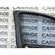 Двері (зовнішні елементи кузова) Volkswagen Touareg NF 2013 3.6 CGRA 7P0831055