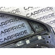 Двері (зовнішні елементи кузова) Volkswagen Touareg NF 2013 3.6 CGRA 7P0831055