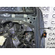 Двері (зовнішні елементи кузова) Volkswagen Touareg NF 2013 3.6 CGRA 7P0831055