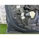 Двері (зовнішні елементи кузова) Volkswagen Touareg NF 2013 3.6 CGRA 7P0831055