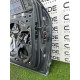 Двері (зовнішні елементи кузова) Volkswagen Touareg NF 2013 3.6 CGRA 7P0831055