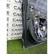 Двері (зовнішні елементи кузова) Volkswagen Touareg NF 2013 3.6 CGRA 7P0831055