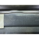 Двері (зовнішні елементи кузова) Volkswagen Touareg NF 2013 3.6 CGRA 7P0831055