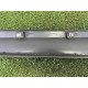 Накладка двери внешняя (кузов и элементы) BMW X3 F25 2013 2.0 51137205780