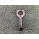Поршень с шатуном (двигатель и элементы) BMW X5 E70 2012 3.0 N55B30 11247624615