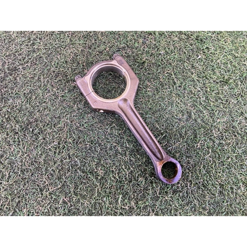 Поршень с шатуном (двигатель и элементы) BMW X5 E70 2012 3.0 N55B30 11247624615