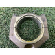 Поршень с шатуном (двигатель и элементы) BMW X5 E70 2012 3.0 N55B30 11247624615