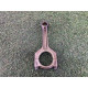 Поршень с шатуном (двигатель и элементы) BMW X5 E70 2012 3.0 N55B30 11247624615