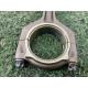Поршень с шатуном (двигатель и элементы) BMW X5 E70 2012 3.0 N55B30 11247624615