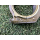Поршень с шатуном (двигатель и элементы) BMW X5 E70 2012 3.0 N55B30 11247624615