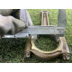 Поршень с шатуном (двигатель и элементы) BMW X5 E70 2012 3.0 N55B30 11247624615
