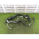 Проводка двигуна (электрика двигателя) LAND ROVER Range Rover L405 2014 5.0 LR082644