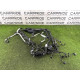 Проводка двигуна (электрика двигателя) LAND ROVER Range Rover L405 2014 5.0 LR082644