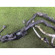 Проводка двигуна (электрика двигателя) LAND ROVER Range Rover L405 2014 5.0 LR082644