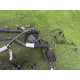 Проводка двигуна (электрика двигателя) LAND ROVER Range Rover L405 2014 5.0 LR082644