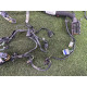 Проводка двигуна (электрика двигателя) LAND ROVER Range Rover L405 2014 5.0 LR082644