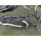 Проводка двигуна (электрика двигателя) LAND ROVER Range Rover L405 2014 5.0 LR082644