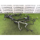 Проводка двигуна (электрика двигателя) LAND ROVER Range Rover L405 2014 5.0 LR082644