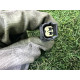 Проводка двигуна (электрика двигателя) LAND ROVER Range Rover L405 2014 5.0 LR082644