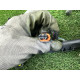 Проводка двигуна (электрика двигателя) LAND ROVER Range Rover L405 2014 5.0 LR082644