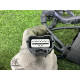 Проводка двигуна (электрика двигателя) LAND ROVER Range Rover L405 2014 5.0 LR082644