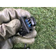 Проводка двигуна (электрика двигателя) LAND ROVER Range Rover L405 2014 5.0 LR082644