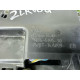Проводка двигуна (электрика двигателя) LAND ROVER Range Rover L405 2014 5.0 LR082644