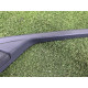 Накладка двери внутренняя (салон) BMW X5 F15 2015 3.0 51337395384