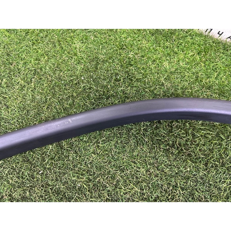Накладка двери внутренняя (салон) BMW X5 F15 2015 3.0 51337395384