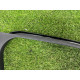 Накладка двери внутренняя (салон) BMW X5 F15 2015 3.0 51337395384