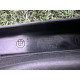 Накладка двери внутренняя (салон) BMW X5 F15 2015 3.0 51337395384