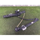 Механізм склопідйомника з мотором (кузов і елементи) BMW X3 F25 2013 2.0 51337267102