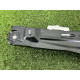 Механізм склопідйомника з мотором (кузов і елементи) BMW X3 F25 2013 2.0 51337267102