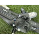 Механізм склопідйомника з мотором (кузов і елементи) BMW X3 F25 2013 2.0 51337267102