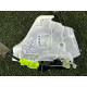 Замок дверей (кузов і елементи) Nissan Rogue T33 2022 1.5 805006RR0A