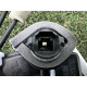 Замок дверей (кузов і елементи) Nissan Rogue T33 2022 1.5 805006RR0A