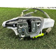 Замок дверей (кузов і елементи) Nissan Rogue T33 2022 1.5 805006RR0A
