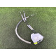 Замок дверей (кузов і елементи) Nissan Rogue T33 2022 1.5 825006RR0A