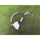 Замок дверей (кузов і елементи) Nissan Rogue T33 2022 1.5 825006RR0A