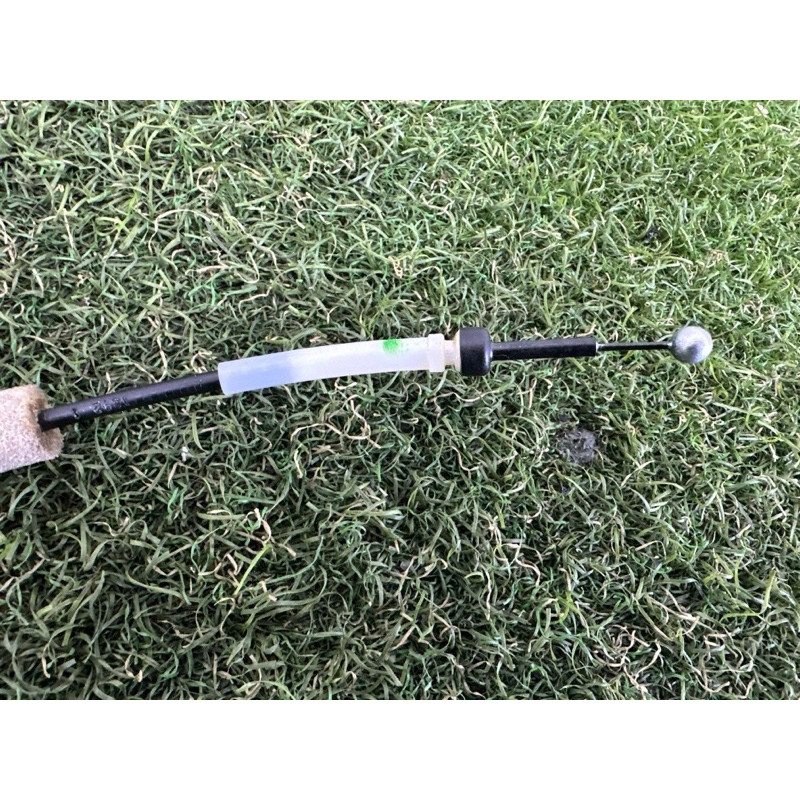 Замок дверей (кузов і елементи) Nissan Rogue T33 2022 1.5 825006RR0A