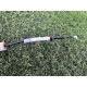 Замок дверей (кузов і елементи) Nissan Rogue T33 2022 1.5 825006RR0A