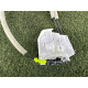 Замок дверей (кузов і елементи) Nissan Rogue T33 2022 1.5 825006RR0A