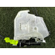 Замок дверей (кузов і елементи) Nissan Rogue T33 2022 1.5 825006RR0A